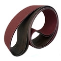 3" x 132" Sanding Belts