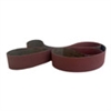 3" x 132" Sanding Belts