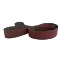 3" x 132" Sanding Belts