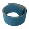 3" x 132" Sanding Belts