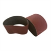 3-1/2" x 15-1/2" Sanding Belts