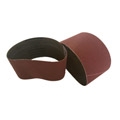 3-1/2" x 15-1/2" Sanding Belts