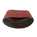 3-1/2" x 15-1/2" Sanding Belts