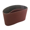 3-1/2" x 15-1/2" Sanding Belts