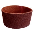 Surface Conditioning Sanding Belts