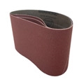 3-1/2" x 15-1/2" Sanding Belts