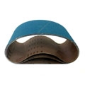 3-1/2" x 15-1/2" Sanding Belts