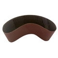 4" x 21-3/4" Sanding Belts