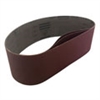 4" x 24" Sanding Belts