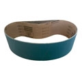 4" x 24" Sanding Belts