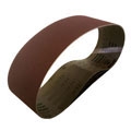 4" x 36" Sanding Belts