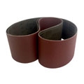 4" x 54" Sanding Belts