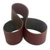 4" x 54" Sanding Belts