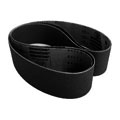 4" x 54" Sanding Belts