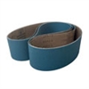 4" x 54" Sanding Belts