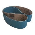 4" x 54" Sanding Belts