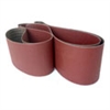 4" x 106" Sanding Belts