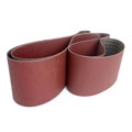 4" x 106" Sanding Belts