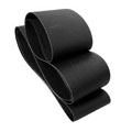 4" x 106" Sanding Belts