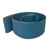 4" x 106" Sanding Belts