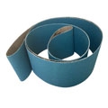 4" x 106" Sanding Belts