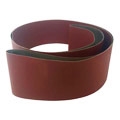 4" x 132" Sanding Belts