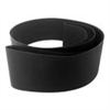 4" x 132" Sanding Belts