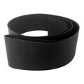 4" x 132" Sanding Belts