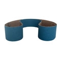 4" x 132" Sanding Belts