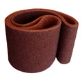 Surface Conditioning Sanding Belts