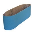 6" x 48" Sanding Belts