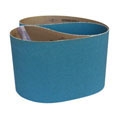 6" x 60" Sanding Belts