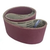 6" x 80" Sanding Belts