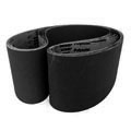 6" x 80" Sanding Belts