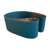 6" x 89" Sanding Belts