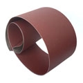 6" x 108" Sanding Belts