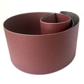 6" x 108" Sanding Belts