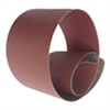 6" x 108" Sanding Belts