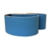 6" x 108" Sanding Belts