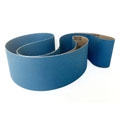 6" x 108" Sanding Belts