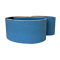 6" x 108" Sanding Belts