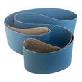 6" x 108" Sanding Belts