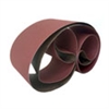 6" x 168" Sanding Belts