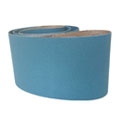 6" x 168" Sanding Belts