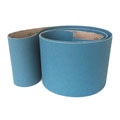 6" x 168" Sanding Belts