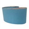 6" x 168" Sanding Belts