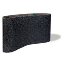 7-7/8" x 29-1/2" Sanding Belts Silicon Carbide 50 grit