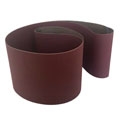 8" x 107" Sanding Belts