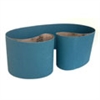 8" x 107" Sanding Belts