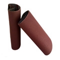 9" x 13-3/4" Sanding Belts